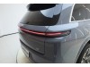 Li Auto L8 2025
