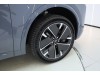 Li Auto L8 2025
