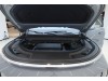 Li Auto L8 2025