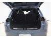 Li Auto L8 2025