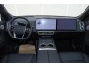 Li Auto L8 2025
