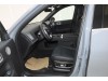 Li Auto L8 2025
