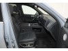 Li Auto L8 2025