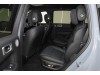 Li Auto L8 2025