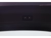Li Auto L8 2025