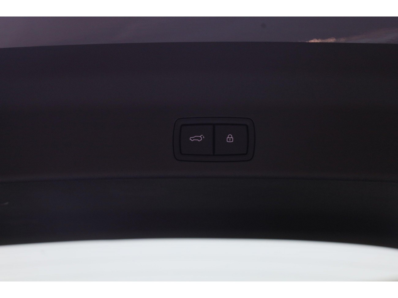 Li Auto L8 2025