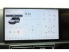 Li Auto L8 2025