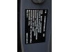 Li Auto L8 2025