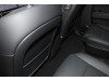 Li Auto L8 2025