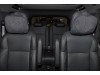 Li Auto L8 2025