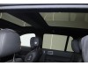 Li Auto L8 2025