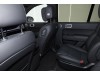 Li Auto L8 2025