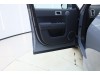 Li Auto L8 2025