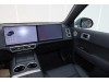 Li Auto L8 2025