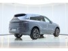 Li Auto L8 2025
