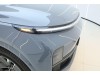 Li Auto L8 2025