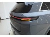 Li Auto L8 2025