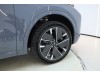 Li Auto L8 2025