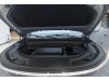 Li Auto L8 2025