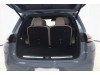 Li Auto L8 2025