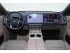 Li Auto L8 2025