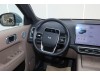 Li Auto L8 2025