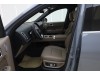 Li Auto L8 2025