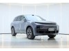 Li Auto L8 2025