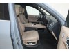 Li Auto L8 2025