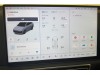 Li Auto L8 2025