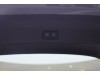 Li Auto L8 2025