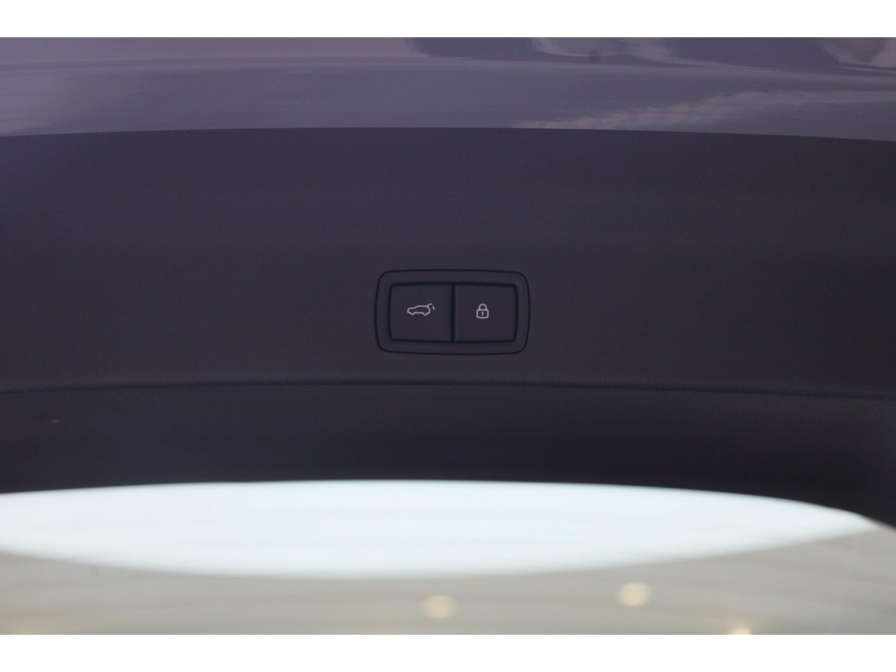 Li Auto L8 2025