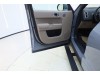 Li Auto L8 2025