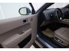 Li Auto L8 2025