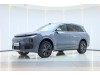 Li Auto L8 2025