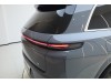 Li Auto L8 2025