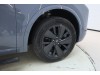 Li Auto L8 2025