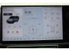 Li Auto L8 2025