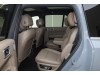 Li Auto L8 2025