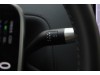Li Auto L8 2025