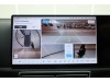Li Auto L8 2025