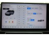 Li Auto L8 2025