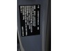 Li Auto L8 2025