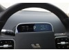 Li Auto L8 2025
