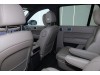 Li Auto L8 2025