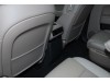 Li Auto L8 2025