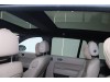 Li Auto L8 2025