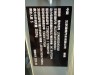 Li Auto L6 2025