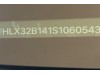 Li Auto L6 2025