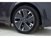 Li Auto L8 2025